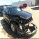 5J6TF2H55CL011306 2012 Honda Crosstour Ex-L auction photo thumbnail 6
