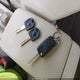 WVWFA71F69V019896 2009 Volkswagen Eos Lux auction photo thumbnail 11
