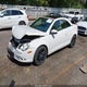 WVWFA71F69V019896 2009 Volkswagen Eos Lux auction photo thumbnail 2