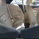 WVWFA71F69V019896 2009 Volkswagen Eos Lux auction photo thumbnail 8