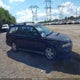 4S3BK675XV6318655 1997 Subaru Legacy Gt auction photo thumbnail 12