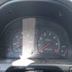 4S3BK675XV6318655 1997 Subaru Legacy Gt auction photo thumbnail 7