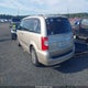 2C4RC1CG0ER372237 2014 Chrysler Town & Country Touring-L 30Th Anniversary auction photo thumbnail 3