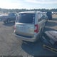 2C4RC1CG0ER372237 2014 Chrysler Town & Country Touring-L 30Th Anniversary auction photo thumbnail 4