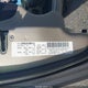 2C4RC1CG0ER372237 2014 Chrysler Town & Country Touring-L 30Th Anniversary auction photo thumbnail 9