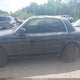 2FAHP71V59X100214 2009 Ford Crown Victoria auction photo thumbnail 14