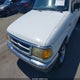 1FTCR14XXVPA64433 1997 Ford Ranger Splash/Xlt auction photo thumbnail 6