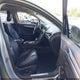 3FA6P0RU5DR296205 2013 Ford Fusion Hybrid Titanium auction photo thumbnail 5
