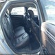 3FA6P0RU5DR296205 2013 Ford Fusion Hybrid Titanium auction photo thumbnail 8