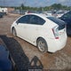 JTDKN3DU9B5339144 2011 Toyota Prius Four auction photo thumbnail 3