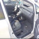 JTDKN3DU9B5339144 2011 Toyota Prius Four auction photo thumbnail 5