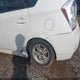 JTDKN3DU9B5339144 2011 Toyota Prius Four auction photo thumbnail 6