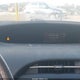 JTDKN3DU9B5339144 2011 Toyota Prius Four auction photo thumbnail 7