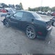 2C3CDZJGXKH620715 2019 Dodge Challenger Gt auction photo thumbnail 3