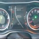 2C3CDZJGXKH620715 2019 Dodge Challenger Gt auction photo thumbnail 7