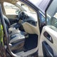 2C4RC1EG2JR252642 2018 Chrysler Pacifica Touring L Plus auction photo thumbnail 5