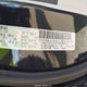2C4RC1EG2JR252642 2018 Chrysler Pacifica Touring L Plus auction photo thumbnail 9