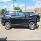 1C4PJLCX8KD407677 2019 Jeep Cherokee Latitude Fwd auction photo thumbnail 13