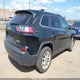 1C4PJLCX8KD407677 2019 Jeep Cherokee Latitude Fwd auction photo thumbnail 4