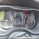 1C4PJLCX8KD407677 2019 Jeep Cherokee Latitude Fwd auction photo thumbnail 7
