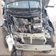 3N1CN7AP1CL863631 2012 Nissan Versa 1.6 Sv auction photo thumbnail 10