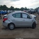 3N1CN7AP1CL863631 2012 Nissan Versa 1.6 Sv auction photo thumbnail 14