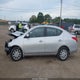 3N1CN7AP1CL863631 2012 Nissan Versa 1.6 Sv auction photo thumbnail 15