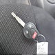 3N1CN7AP1CL863631 2012 Nissan Versa 1.6 Sv auction photo thumbnail 11