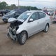 3N1CN7AP1CL863631 2012 Nissan Versa 1.6 Sv auction photo thumbnail 2