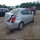 3N1CN7AP1CL863631 2012 Nissan Versa 1.6 Sv auction photo thumbnail 4