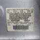 3N1CN7AP1CL863631 2012 Nissan Versa 1.6 Sv auction photo thumbnail 9
