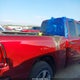 1C6SRECG9SN747775 2025 Ram 1500 Tradesman 4X2 6'4 Box auction photo thumbnail 6