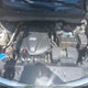 KNDPB3AC6G7872204 2016 Kia Sportage Lx auction photo thumbnail 10