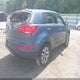 KNDPB3AC6G7872204 2016 Kia Sportage Lx auction photo thumbnail 4