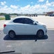 ML32F3FJ0KHF09184 2019 Mitsubishi Mirage G4 Es auction photo thumbnail 14