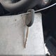 ML32F3FJ0KHF09184 2019 Mitsubishi Mirage G4 Es auction photo thumbnail 11