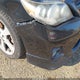 2T1BU4EE8CC769929 2012 Toyota Corolla S auction photo thumbnail 18