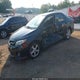 2T1BU4EE8CC769929 2012 Toyota Corolla S auction photo thumbnail 2