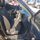 2T1BU4EE8CC769929 2012 Toyota Corolla S auction photo thumbnail 5