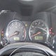 2T1BU4EE8CC769929 2012 Toyota Corolla S auction photo thumbnail 7
