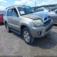 JTEBU14RX60097546 2006 Toyota 4Runner Sr5 V6 auction photo thumbnail 1