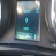 1G4PS5SK8C4154095 2012 Buick Verano Leather Group auction photo thumbnail 15