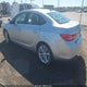 1G4PS5SK8C4154095 2012 Buick Verano Leather Group auction photo thumbnail 3