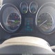 1G4PS5SK8C4154095 2012 Buick Verano Leather Group auction photo thumbnail 7