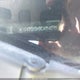 1G4PS5SK8C4154095 2012 Buick Verano Leather Group auction photo thumbnail 9