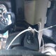 1FTEW1CB2JKC56976 2018 Ford F-150 Xlt auction photo thumbnail 11