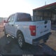 1FTEW1CB2JKC56976 2018 Ford F-150 Xlt auction photo thumbnail 3