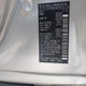 KNMAT2MVXGP624113 2016 Nissan Rogue Sv auction photo thumbnail 9