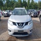 KNMAT2MVXGP624113 2016 Nissan Rogue Sv auction photo thumbnail 13