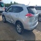 KNMAT2MVXGP624113 2016 Nissan Rogue Sv auction photo thumbnail 3